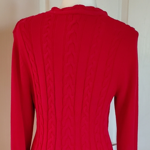 Sweater - Picture 2 of 3